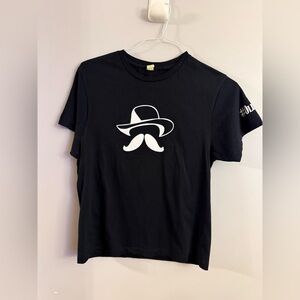 Jack Daniel’s Graphic T-Shirt | Alternative Apparel | Medium